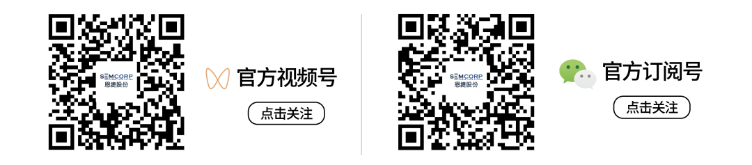 1673504167855703