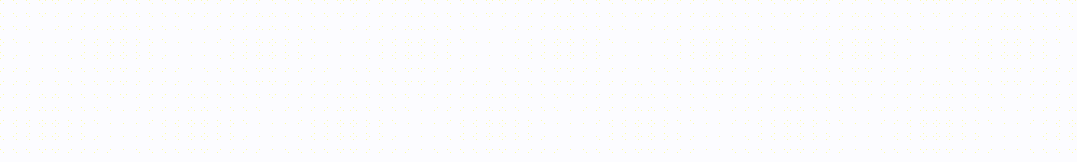 1677636463501063