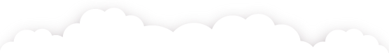 1678760488914208
