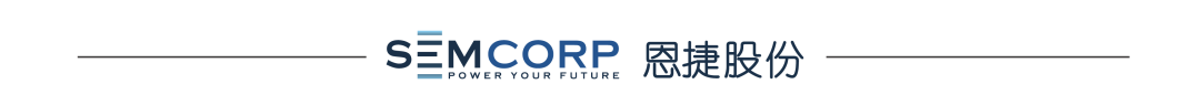 1690854160269341
