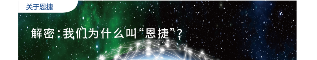 1697095107238820