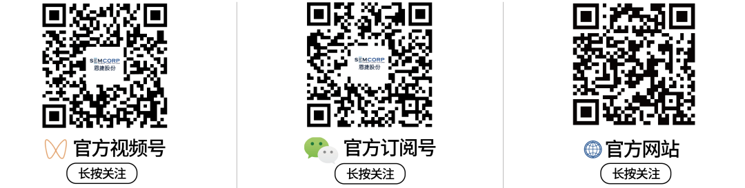 1732698429763545