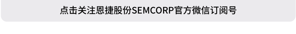 1741076313520884