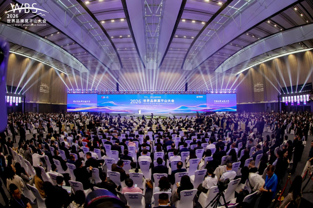 640?wx_fmt=png&from=appmsg#imgIndex=1 图片