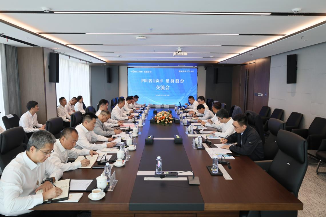 640?wx_fmt=png&from=appmsg#imgIndex=1 图片