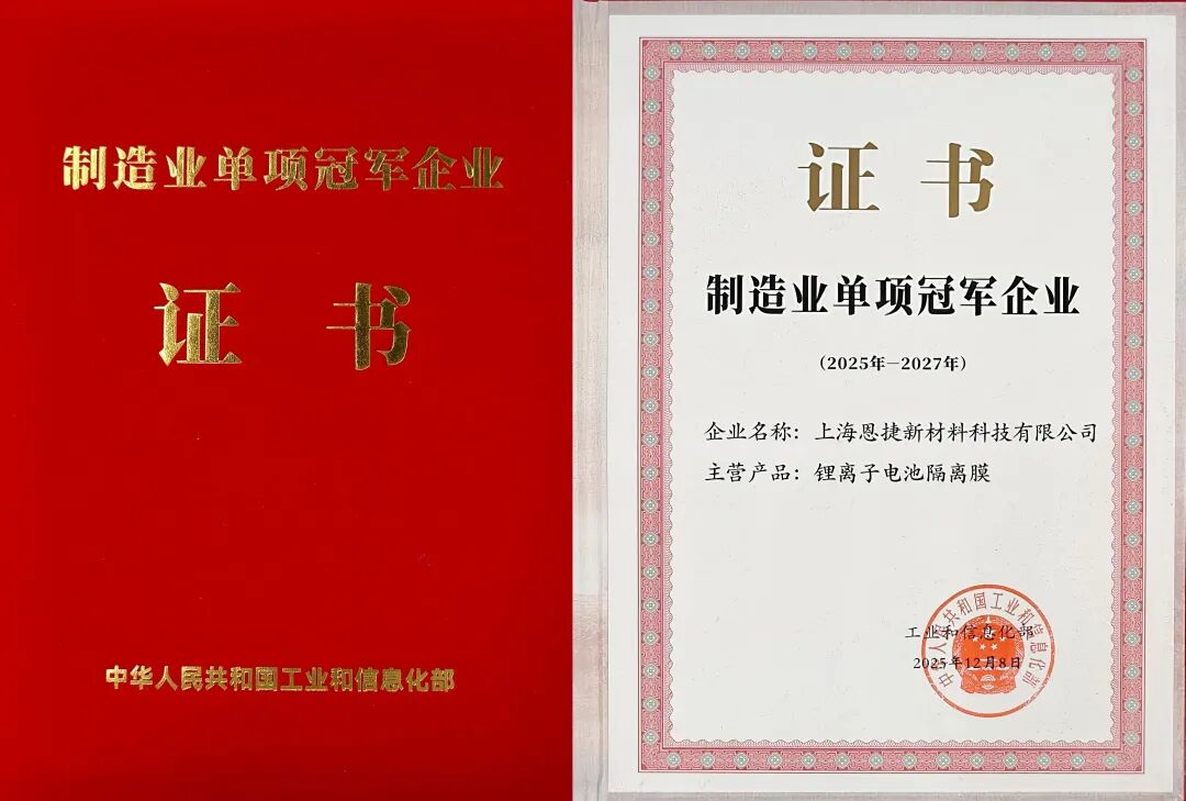 640?wx_fmt=jpeg&from=appmsg#imgIndex=1 图片